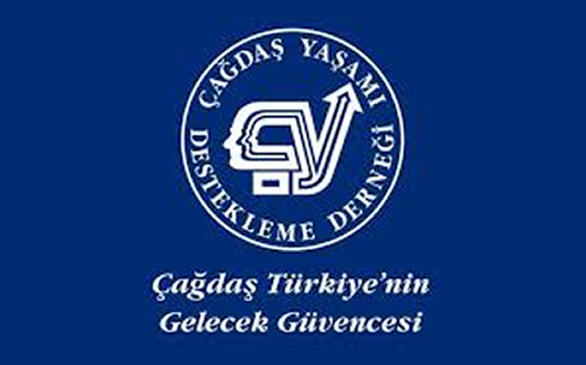ÇYDD’den Eğitim Programı Değişikliğine Sert Tepki
