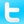 Twitter Paylaşımları