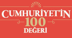 yuz deger