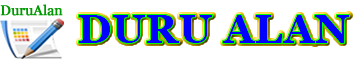 DuruAlan.com