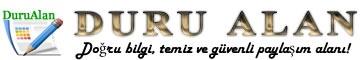 DuruAlan.com