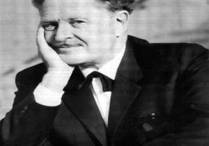 Kültür Bakanlığından Nazım Hikmet'e