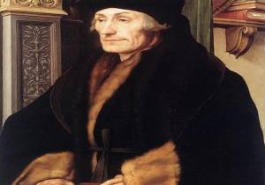 Erasmus Programı Nedir?